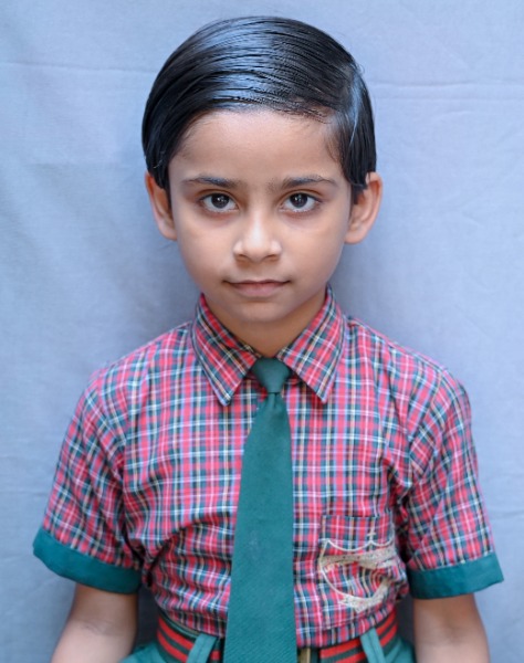 ARADHYA  